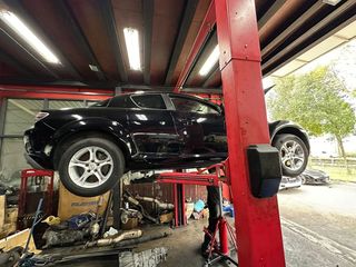 (Category: ) located in . Submitted by bryansvanrental (Listing ID 1406412459, Image 1). Description: .