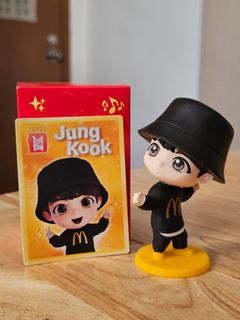 （分類：）位於 。 由 siulokz 提交（商品編號 1406362246，圖片 1）。簡介： 。