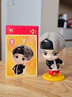 （分類：）位於 。 由 siulokz 提交（商品編號 1406362457，圖片 1）。簡介： 。