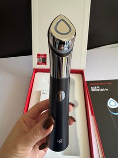 （分類：）位於 。 由 ankawan 提交（商品編號 1406297769，圖片 1）。簡介： 。