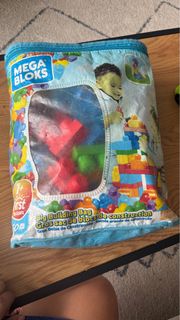 (Category: ) located in . Submitted by sweta_k (Listing ID 1406318451, Image 1). Description: .