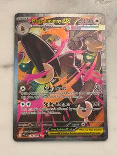 （分類：）位於 。 由 pokehits 提交（商品編號 1406388809，圖片 1）。簡介： 。