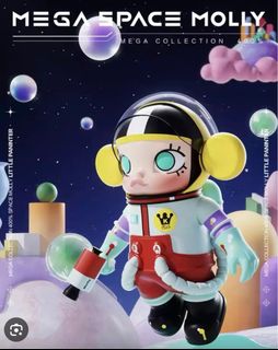 （分類：）位於 。 由 JimmyYu 提交（商品編號 1406364734，圖片 1）。簡介： 。