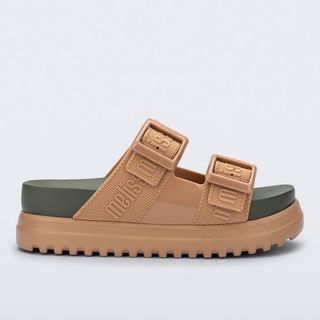 (Category: ) located in . Submitted by piq_brands (Listing ID 1406351286, Image 1). Description: .