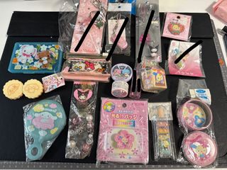 （分類：）位於 。 由 bymyselfonly 提交（商品編號 1394290808，圖片 1）。簡介： 。