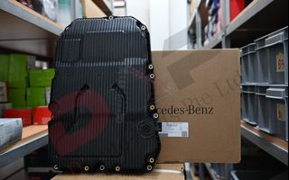 (Category: ) located in . Submitted by dautoparts03 (Listing ID 1406361429, Image 1). Description: .