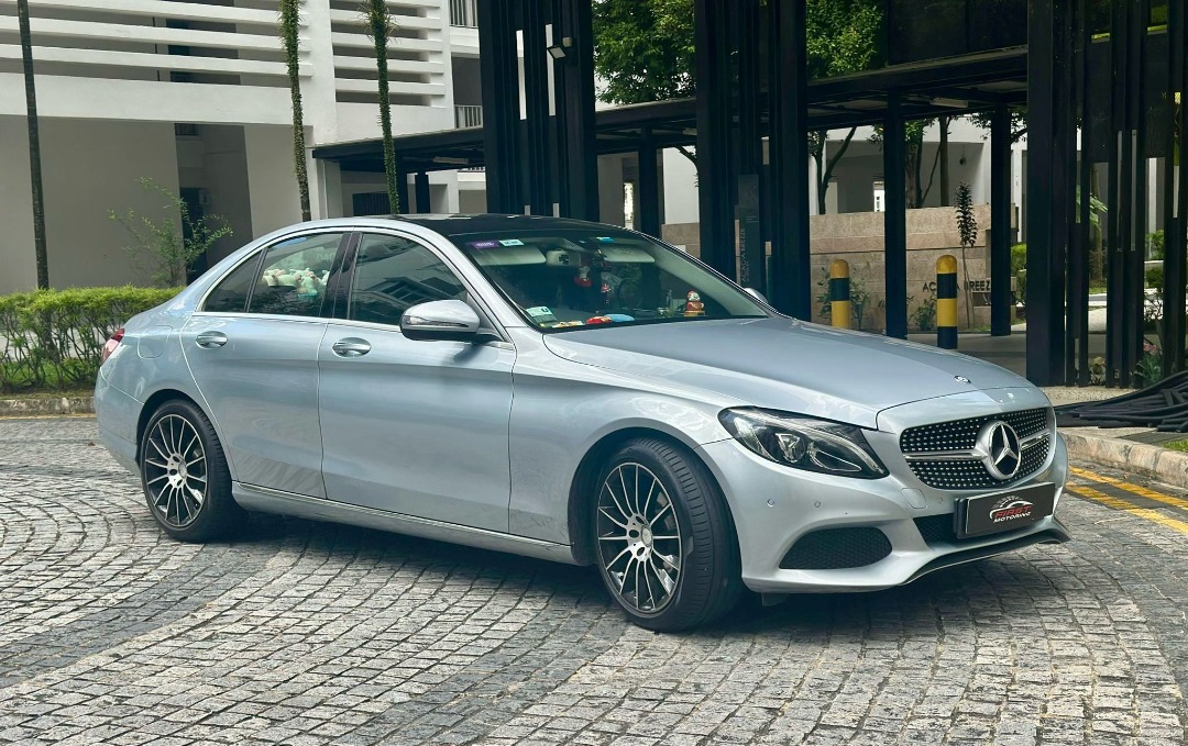 (Category: ) located in . Submitted by firstmotoring88 (Listing ID 1406342509, Image 1). Description: .