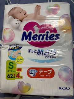 (Category: ) located in . Submitted by bkt1103 (Listing ID 1406418260, Image 1). Description: .
