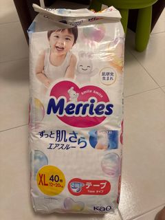 (Category: ) located in . Submitted by p8vx4cmkrc (Listing ID 1406400909, Image 1). Description: .