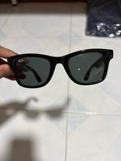 (Category: ) located in . Submitted by cheapsellerss (Listing ID 1406442472, Image 1). Description: .