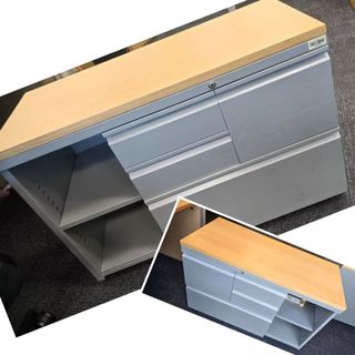 (Category: ) located in . Submitted by bestdealglobal (Listing ID 1406314311, Image 1). Description: .