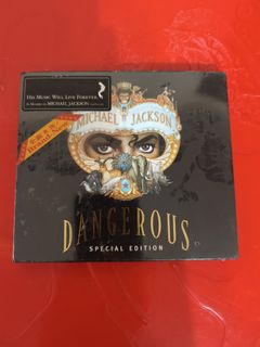 （分類：）位於 。 由 dannytim 提交（商品編號 1406335698，圖片 1）。簡介： 。