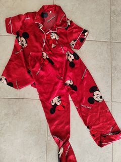 (Category: ) located in . Submitted by athia3 (Listing ID 1406344636, Image 1). Description: .