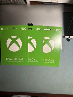 (Category: ) located in . Submitted by mankey16 (Listing ID 1406420296, Image 1). Description: .