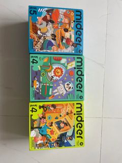 （分類：）位於 。 由 shchan12_gamil 提交（商品編號 1406363154，圖片 1）。簡介： 。