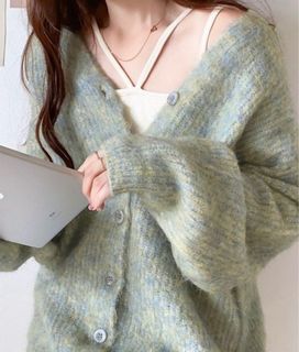 由 smdsk (刊登 ID 1406321146，圖片 1) 提交，位於 的 (類別：)，說明：。