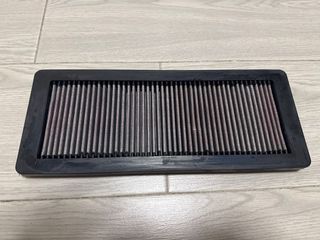 （分類：）位於 。 由 bilee337 提交（商品編號 1406402890，圖片 1）。簡介： 。