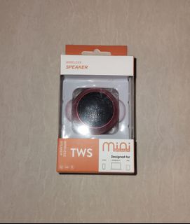 (Category: ) located in . Submitted by shawtheman (Listing ID 1406364177, Image 1). Description: .
