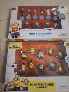 (Category: ) located in . Submitted by raymond658 (Listing ID 1406444498, Image 1). Description: .