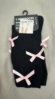（分類：）位於 。 由 6743542 提交（商品編號 1406427514，圖片 1）。簡介： 。