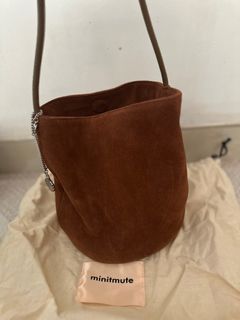 （分類：）位於 。 由 bearbearyu 提交（商品編號 1406365655，圖片 1）。簡介： 。