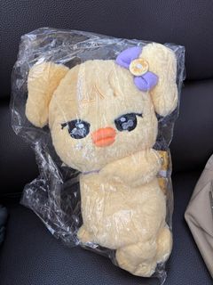 （分類：）位於 。 由 emiri_desu 提交（商品編號 1406336010，圖片 1）。簡介： 。