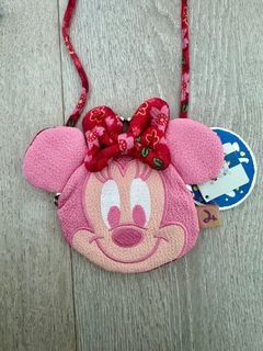 （分類：）位於 。 由 33957 提交（商品編號 1406288141，圖片 1）。簡介： 。