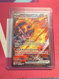 (Category: ) located in . Submitted by smkdsells (Listing ID 1406437512, Image 1). Description: .