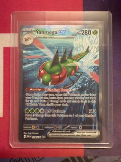 (Category: ) located in . Submitted by smkdsells (Listing ID 1406436283, Image 1). Description: .