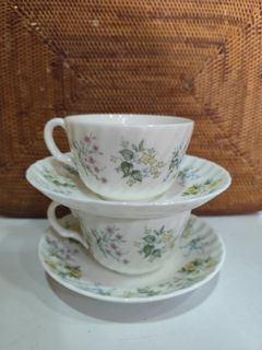 (Category: ) located in . Submitted by thriftteata (Listing ID 1406310280, Image 1). Description: .