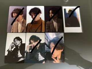 （分類：）位於 。 由 haheyho94 提交（商品編號 1400696296，圖片 1）。簡介： 。
