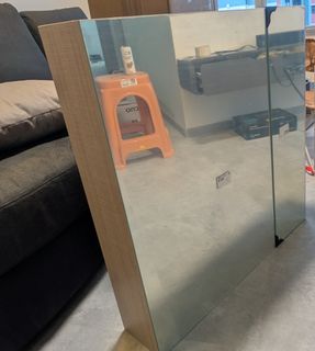 (Category: ) located in . Submitted by spigen89 (Listing ID 1406350605, Image 1). Description: .