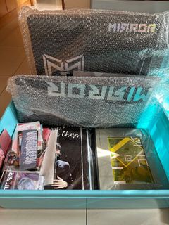 （分類：）位於 。 由 mazingk 提交（商品編號 1406300019，圖片 1）。簡介： 。