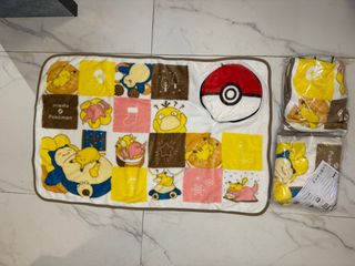 （分類：）位於 。 由 kingshimhim 提交（商品編號 1406423909，圖片 1）。簡介： 。