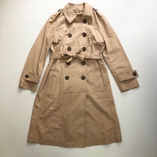 （分類：）位於 。 由 chanmychan 提交（商品編號 1406368615，圖片 1）。簡介： 。