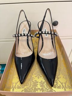 （分類：）位於 。 由 lamlammuimui 提交（商品編號 1406433771，圖片 1）。簡介： 。