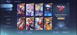 (Category: ) located in . Submitted by ridzskylar (Listing ID 1406356510, Image 1). Description: .