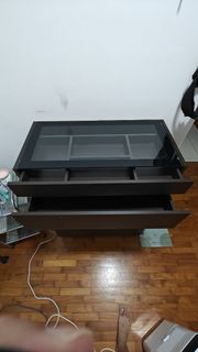 (Category: ) located in . Submitted by maki8922 (Listing ID 1406379008, Image 1). Description: .