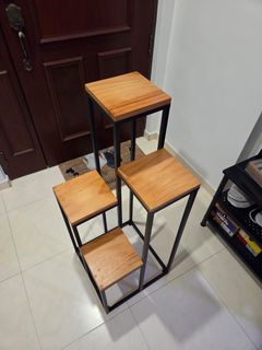 (Category: ) located in . Submitted by redlaksa (Listing ID 1406405807, Image 1). Description: .
