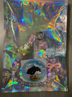 (Category: ) located in . Submitted by nrltan (Listing ID 1406358691, Image 1). Description: .