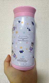 （分類：）位於 。 由 annanam 提交（商品編號 1406371156，圖片 1）。簡介： 。