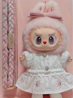 （分類：）位於 。 由 ohlala7_7 提交（商品編號 1406351693，圖片 1）。簡介： 。