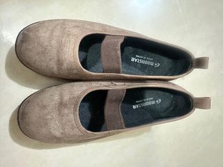 （分類：）位於 。 由 yoobeeme 提交（商品編號 1406381691，圖片 1）。簡介： 。