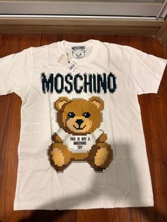 (Category: ) located in . Submitted by messimummy (Listing ID 1406416665, Image 1). Description: .