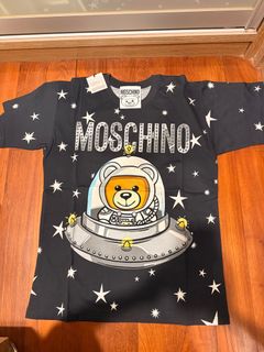 (Category: ) located in . Submitted by messimummy (Listing ID 1406418265, Image 1). Description: .
