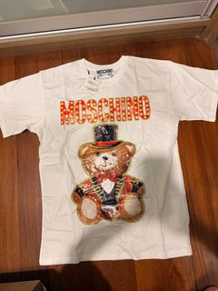 (Category: ) located in . Submitted by messimummy (Listing ID 1406420667, Image 1). Description: .