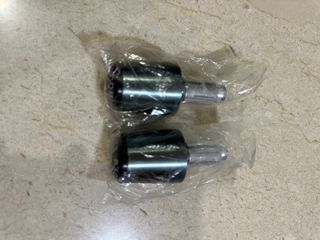 (Category: ) located in . Submitted by branen (Listing ID 1406397099, Image 1). Description: .