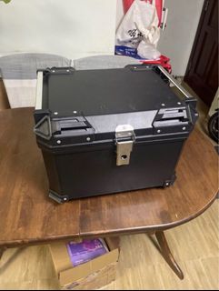 （分類：）位於 。 由 elegantessentials 提交（商品編號 1406304633，圖片 1）。簡介： 。