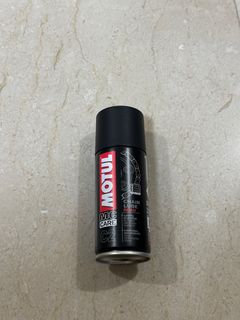 (Category: ) located in . Submitted by branen (Listing ID 1406398841, Image 1). Description: .