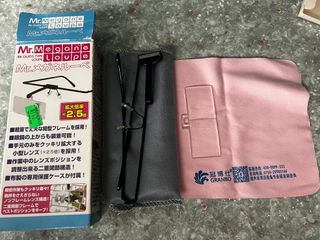（分類：）位於 。 由 fatboy_yin 提交（商品編號 1406306334，圖片 1）。簡介： 。